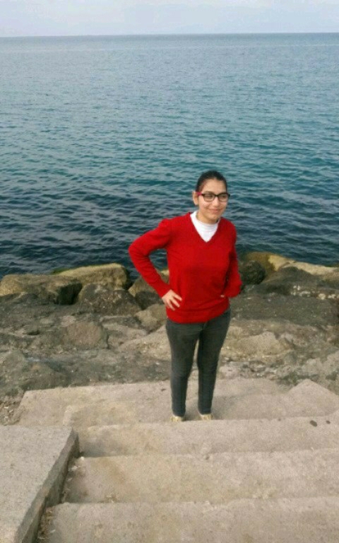 Elif