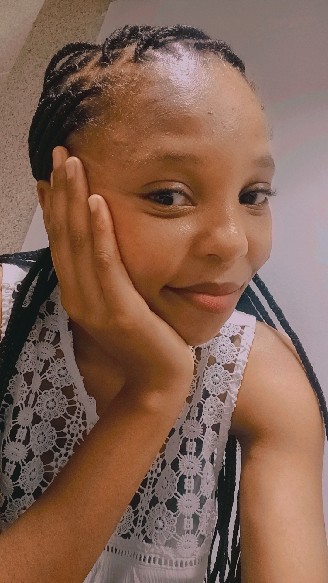 Thozama