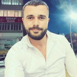 Kadir
