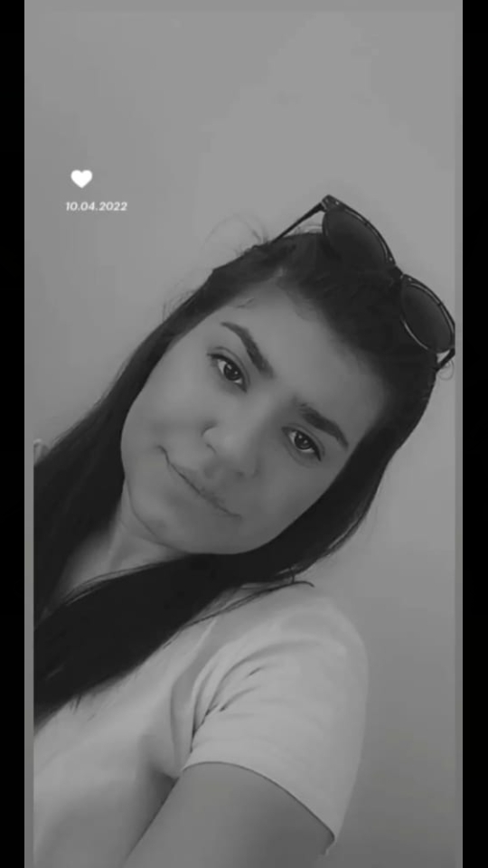 Halime
