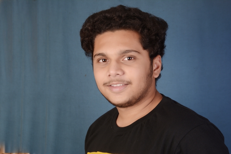 Apurva