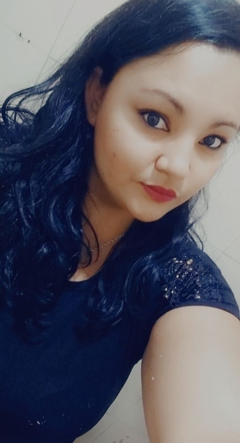 Ana
