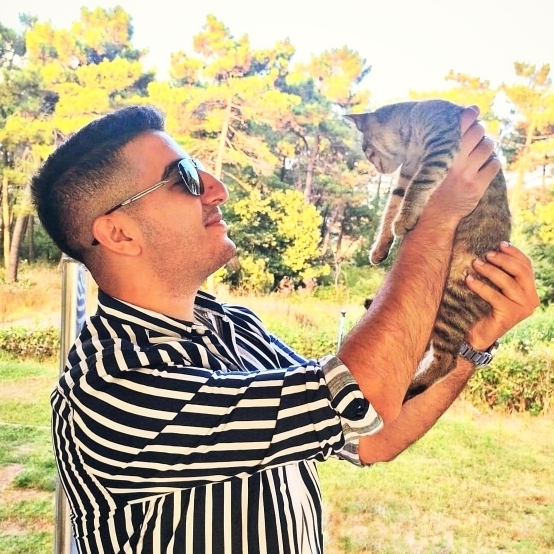 Zafer