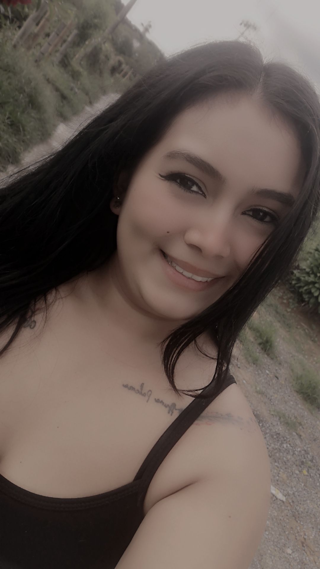 Sofía