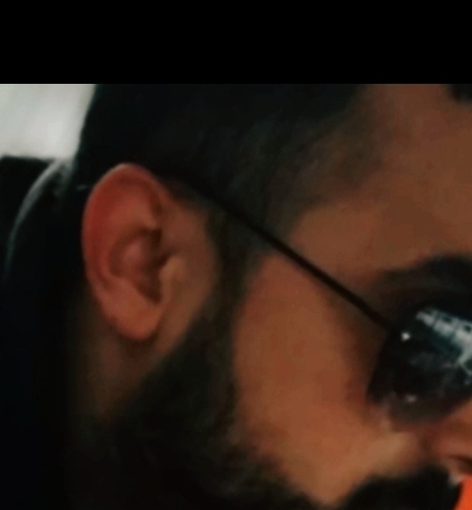Cüneyt