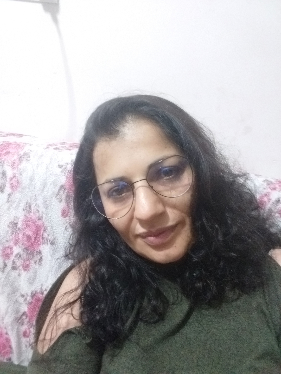 Sevil