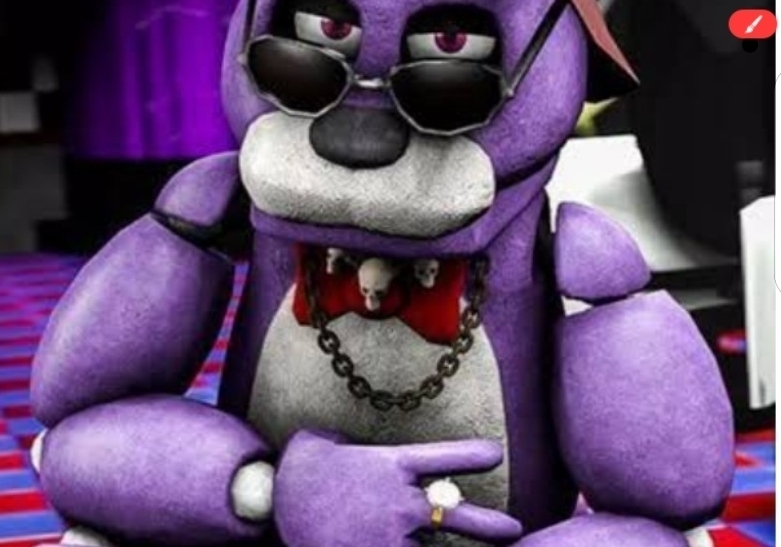 Muzaffer