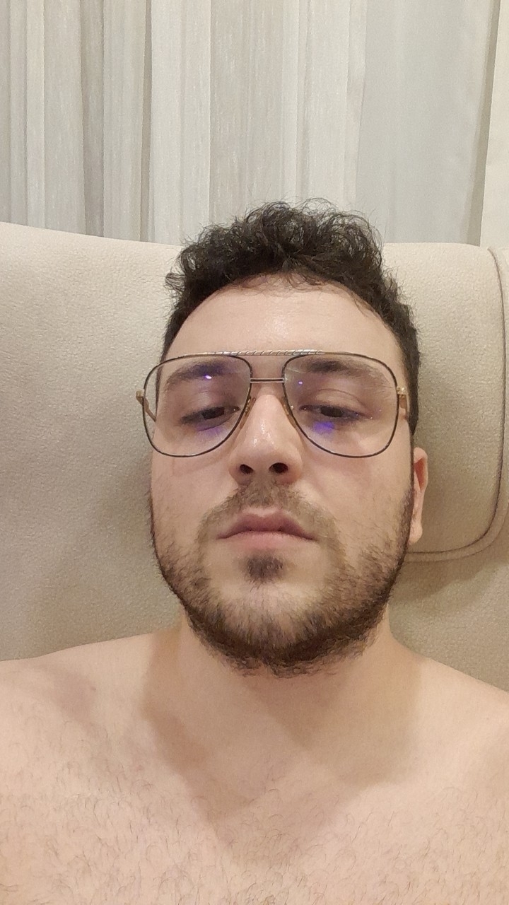 Ekin