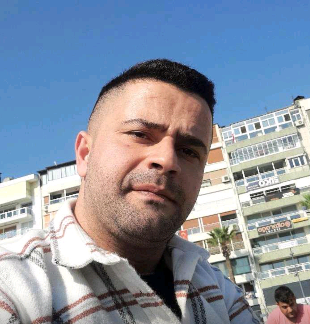 Murat