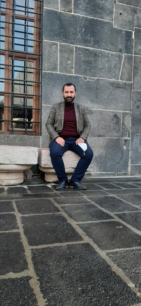 Doğan