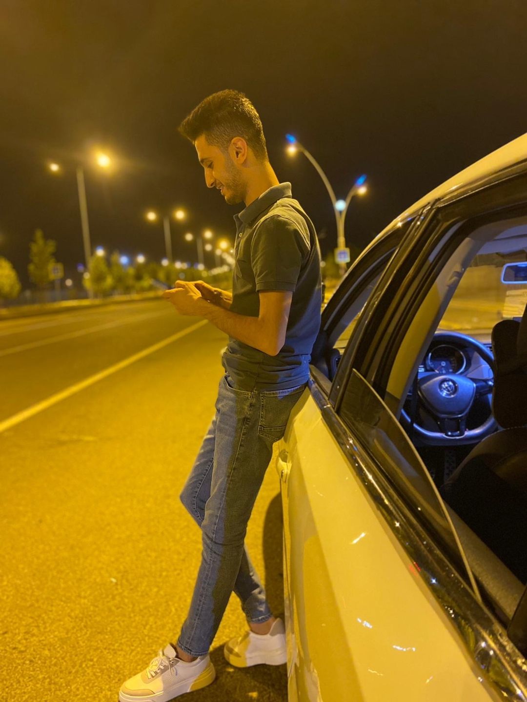 Kadir