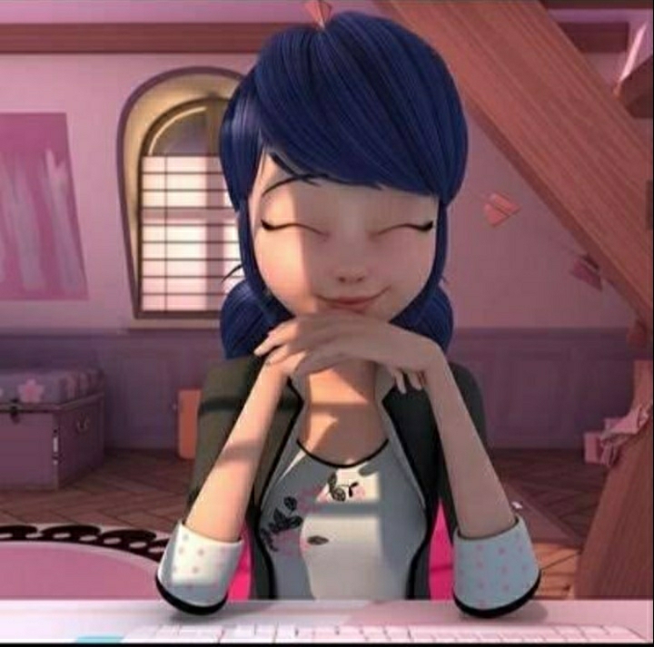 Zeynep
