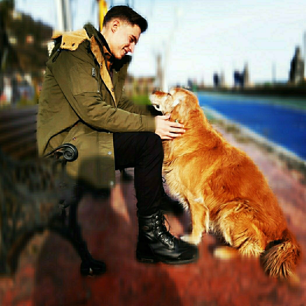 Furkan