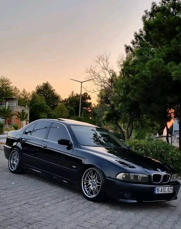 Yağmur