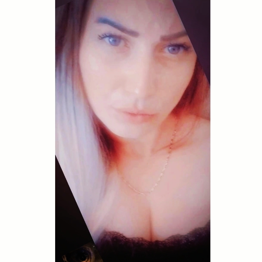 Melda