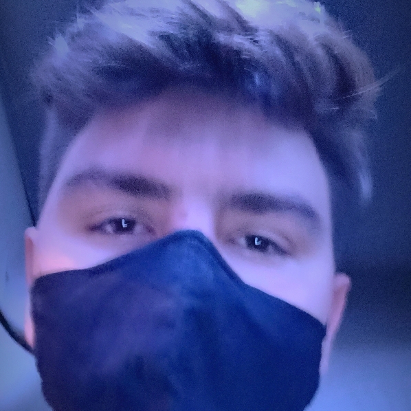 Ömer