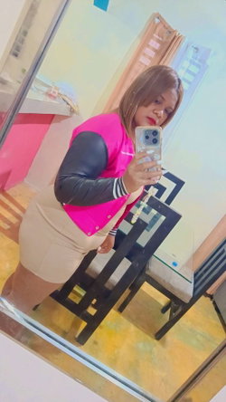 Miguelina