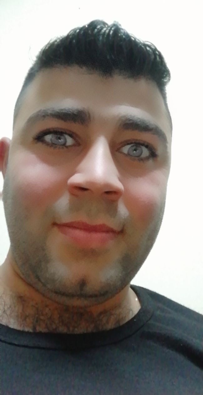 Gözü