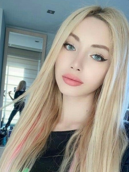 Pqueen