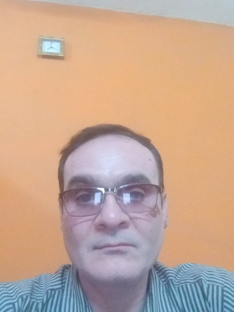 Ashok