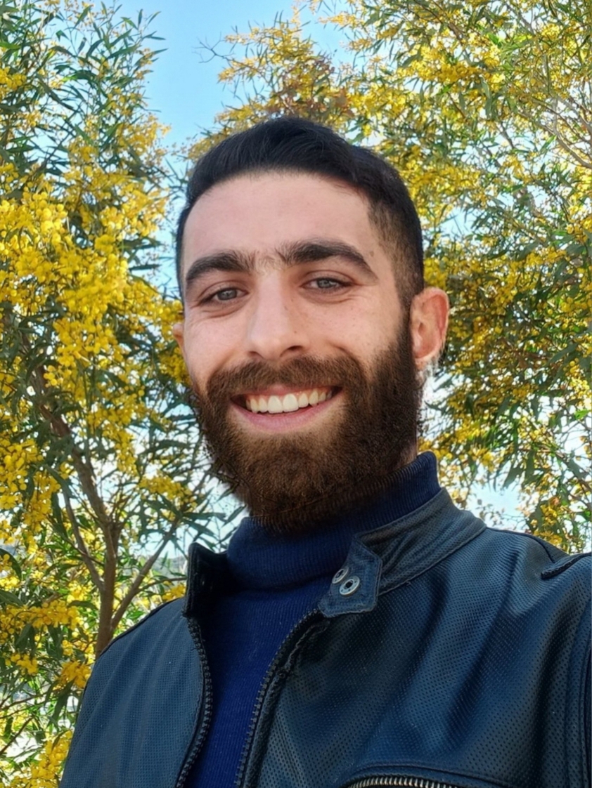 Fehmi