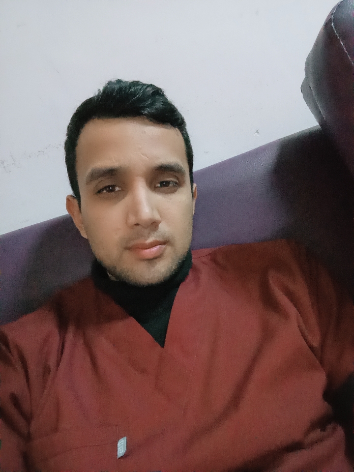 Ylham