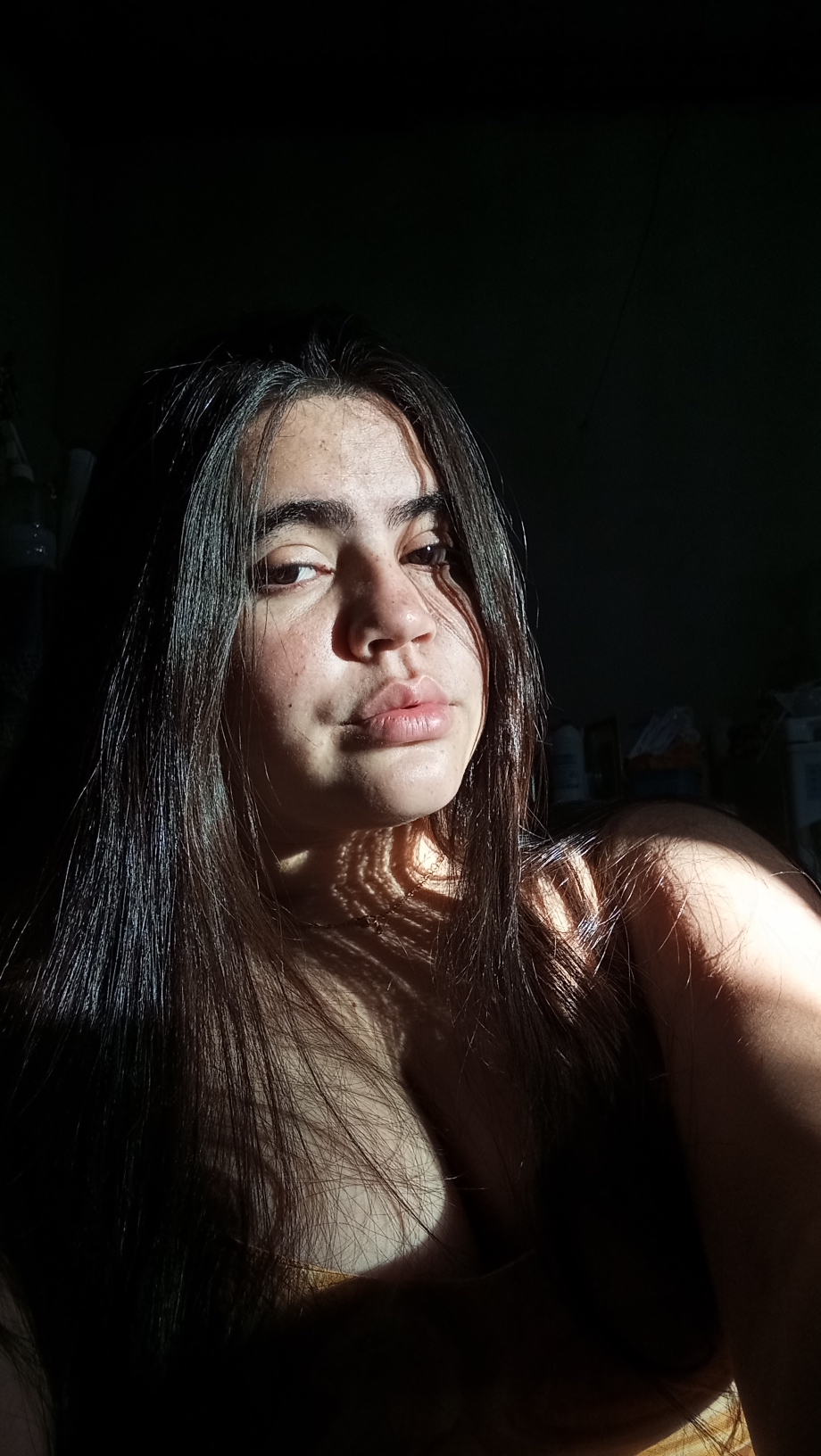 Analia