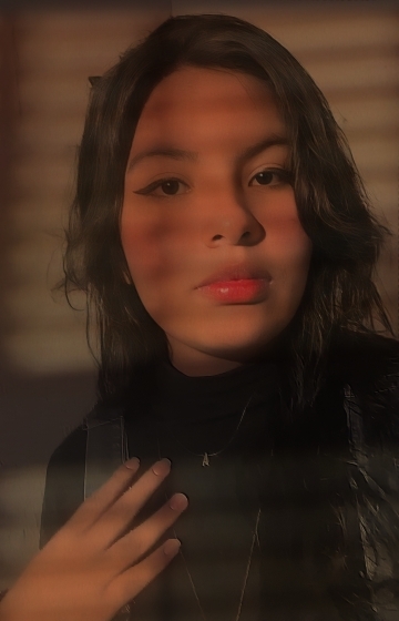 Ana