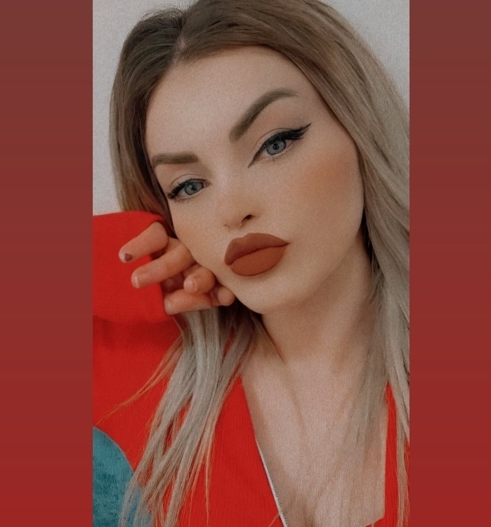 Derya