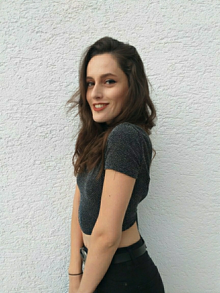 Damla
