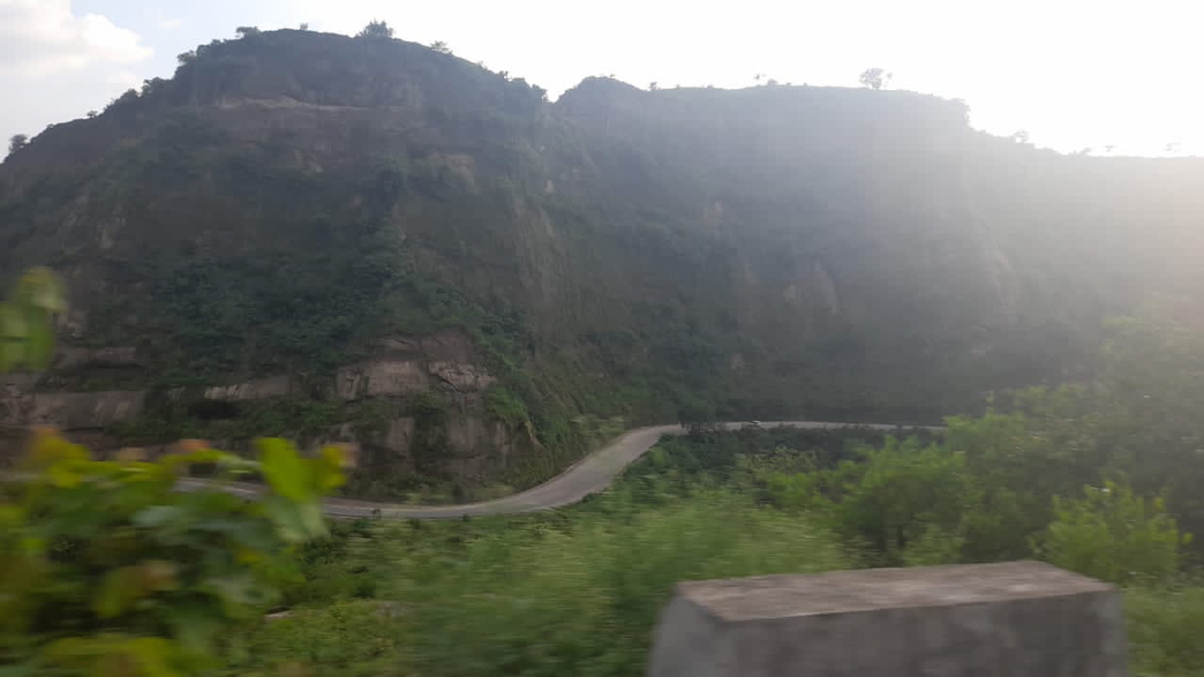 Amar