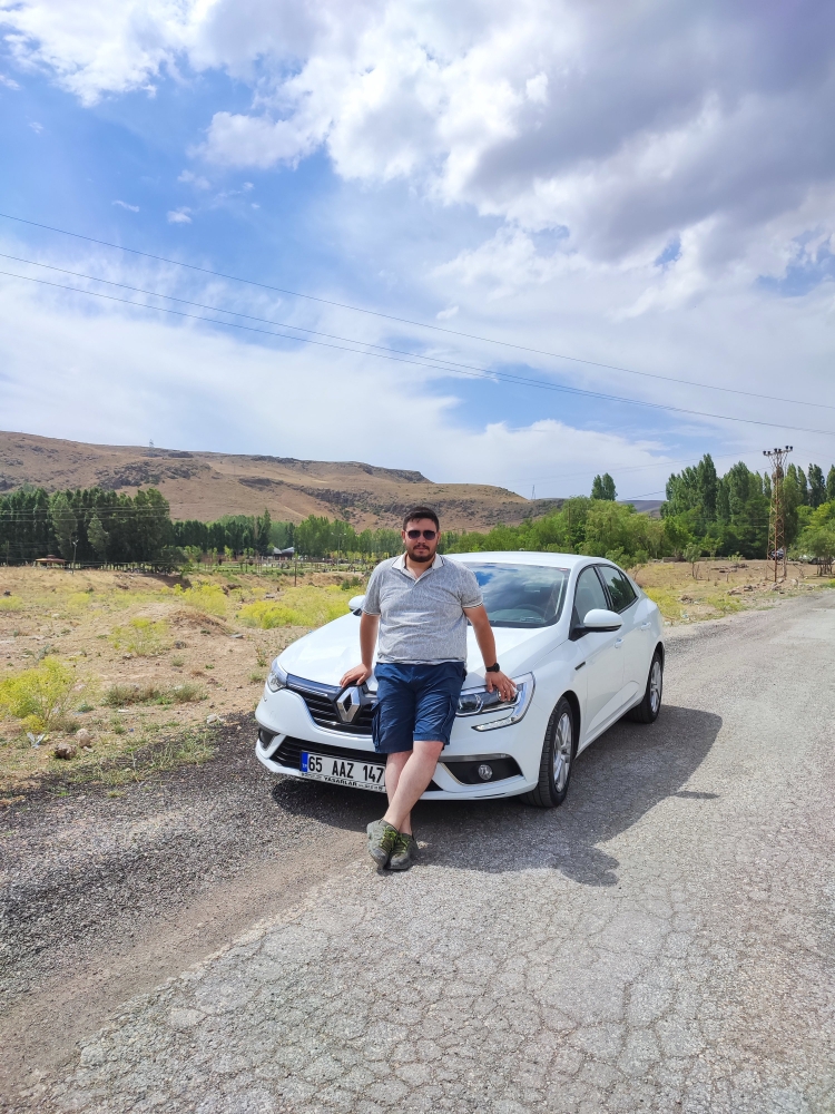 Serhat