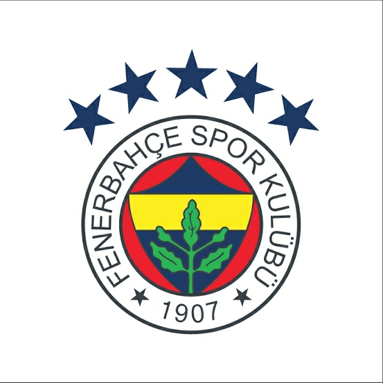 Ozan