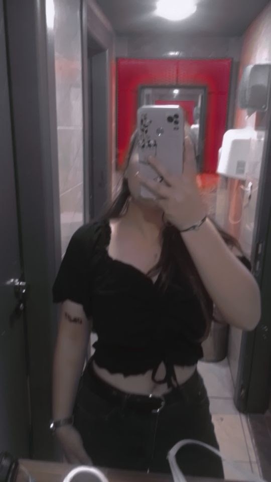 Sümeyra