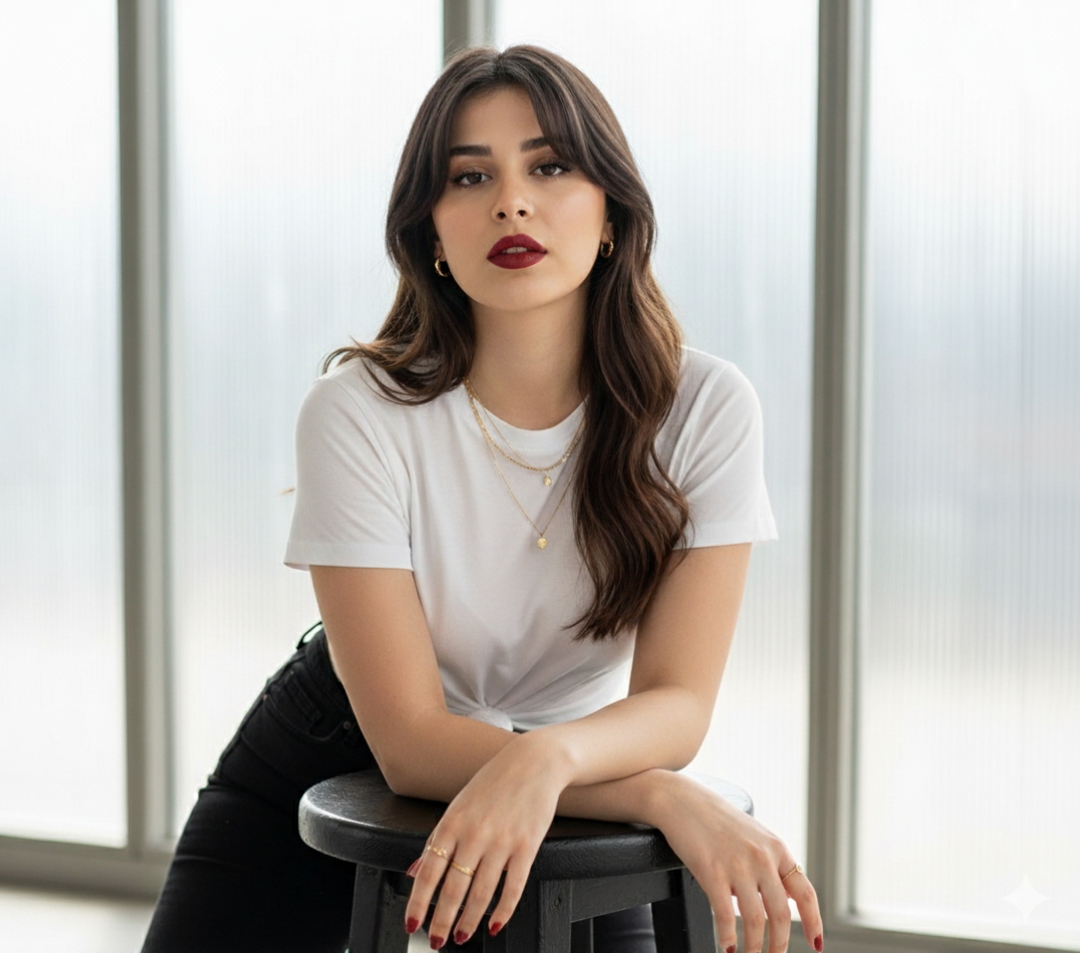 Esra