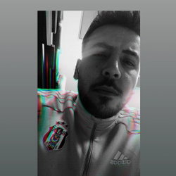 Orhan