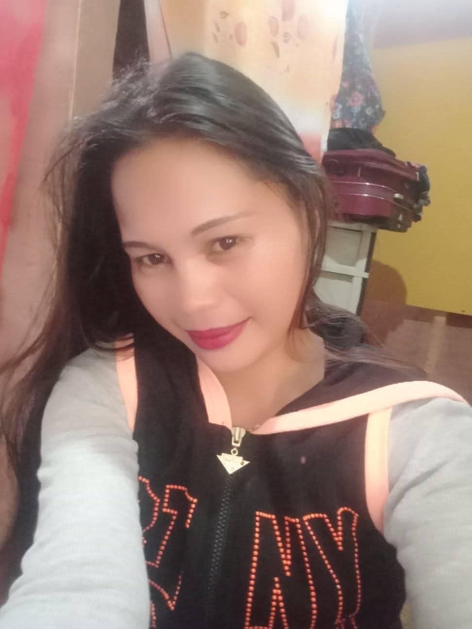 Perlita