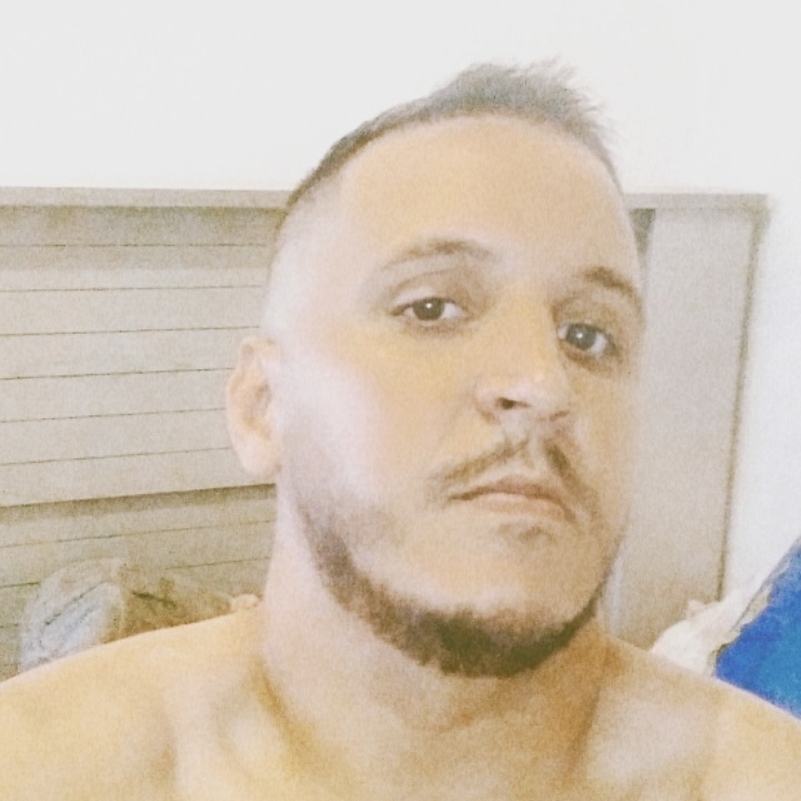 Ricardo
