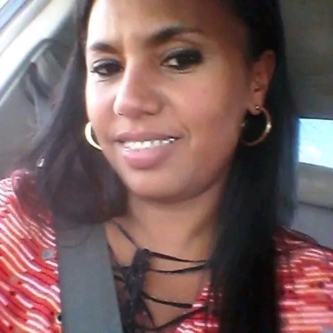 Gizelle