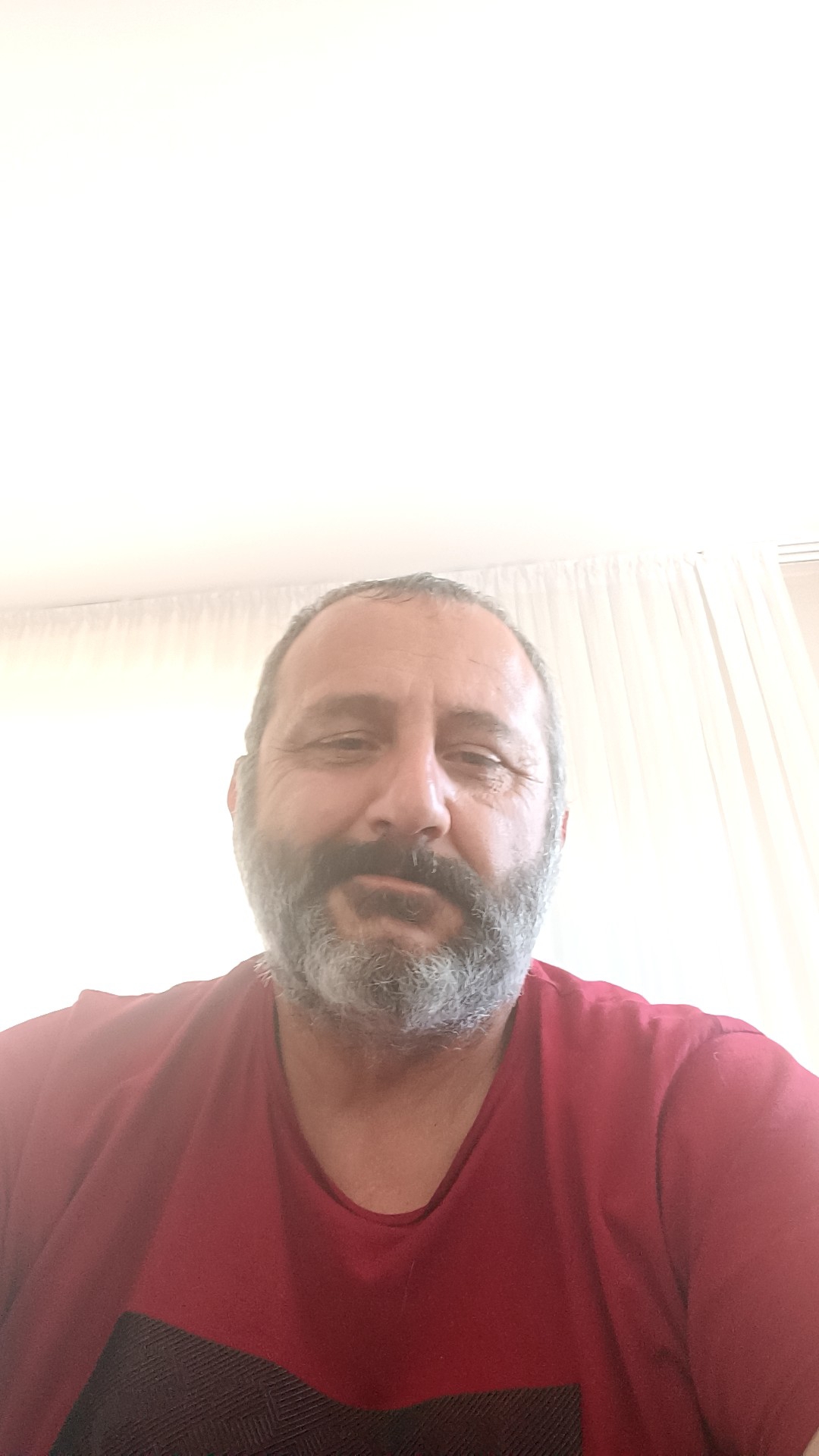 Abdullah