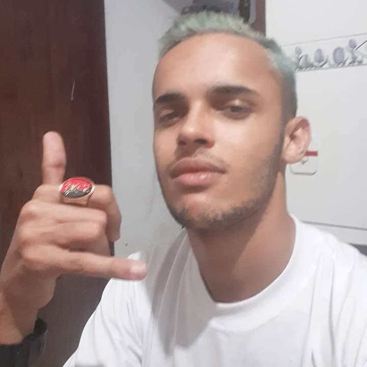 Nenen