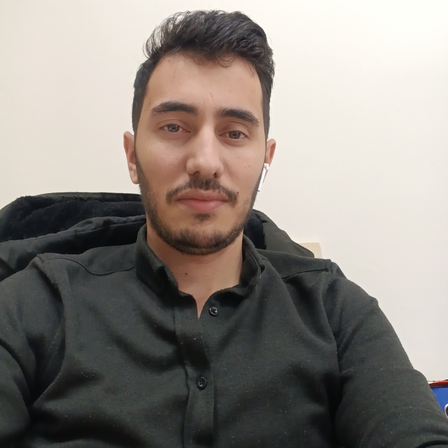 Kağan