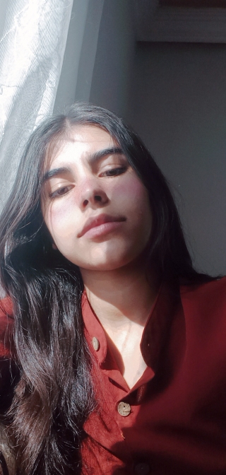 Nisa