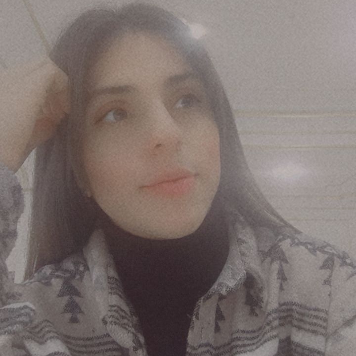 Esma