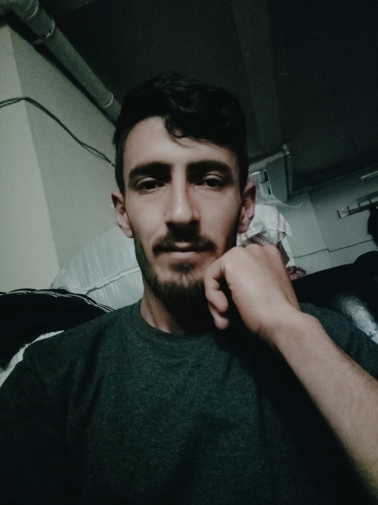 Soner
