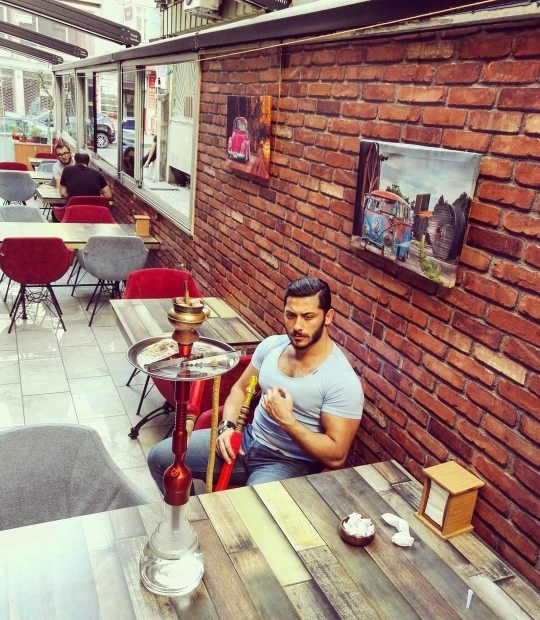 Emir