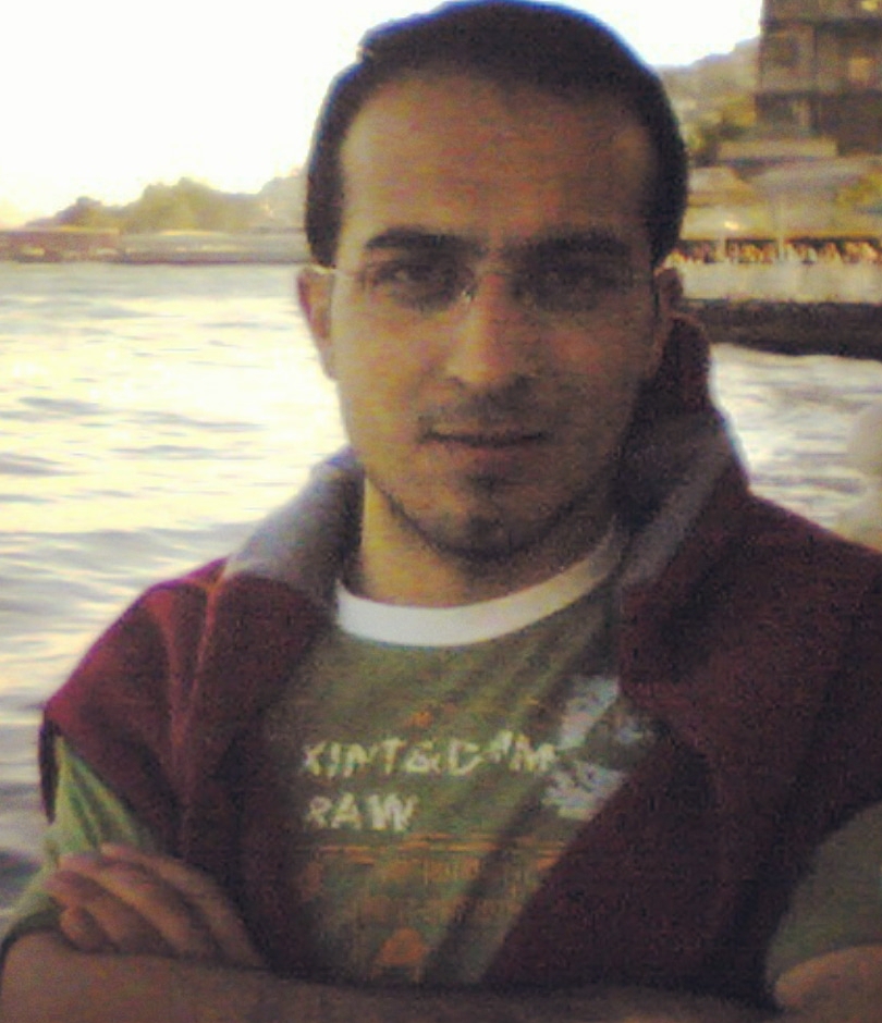Hasan