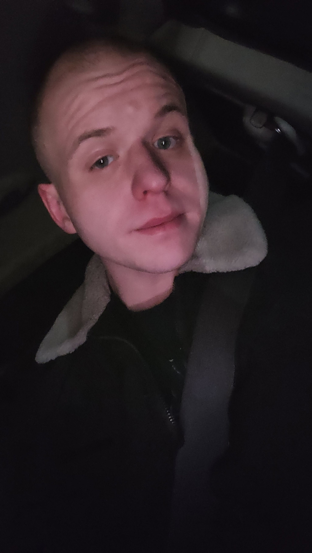 Zak