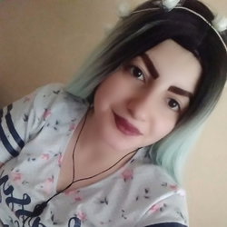 Selin
