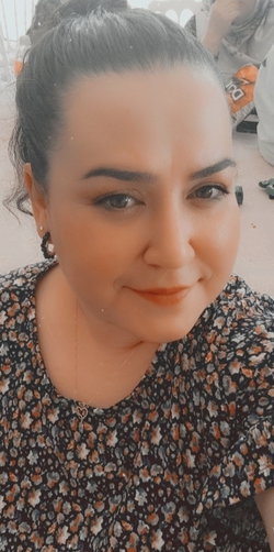 Şeyda